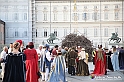 VBS_6486 - Festa di San Giovanni 2022 - Corteo Storico e Farò